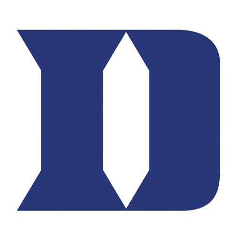 Dukeclick