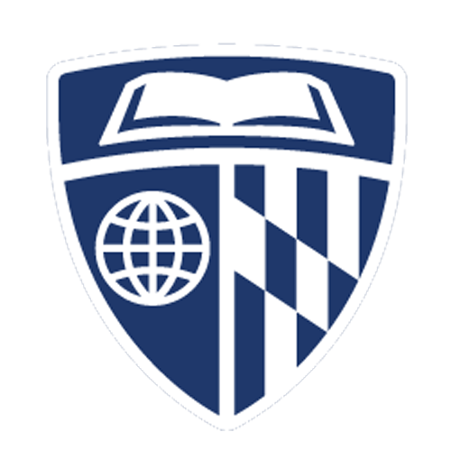 JHUclick