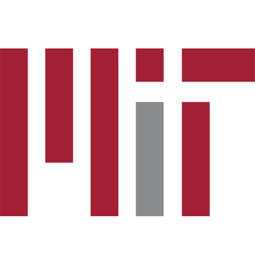 MITclick