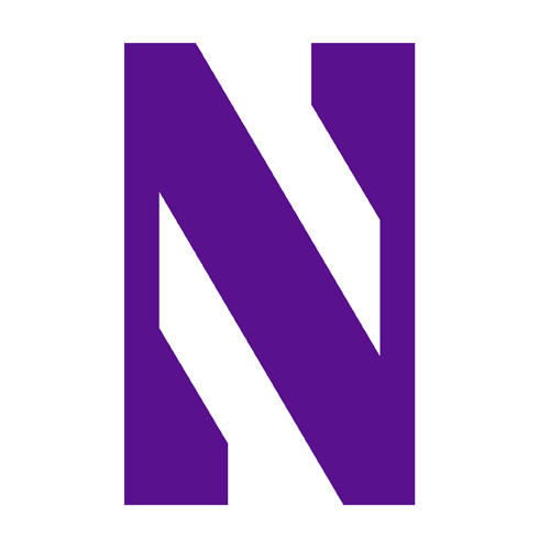 Northwesternclick