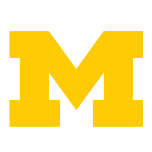UMichclick