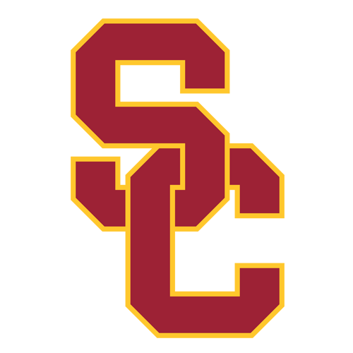 USCclick