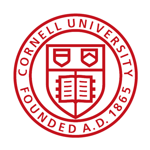 Cornellclick