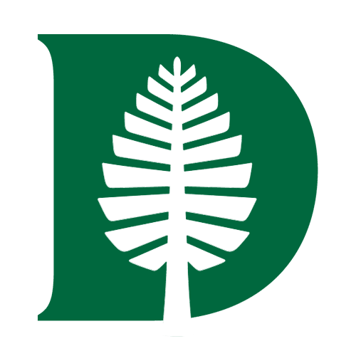 Dartmouthclick