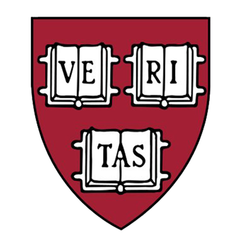 harvardclick