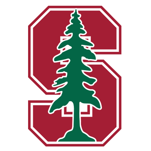 stanfordclick