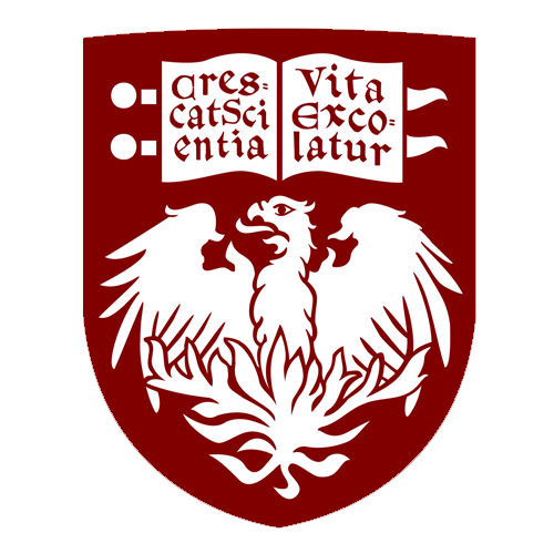 uchicagoclick