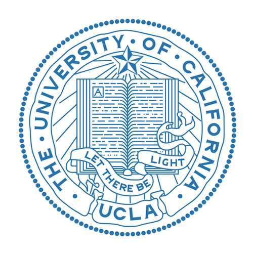 UCLAclick