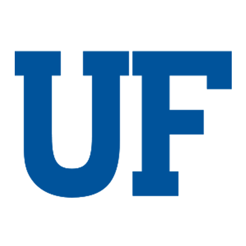 UFclick