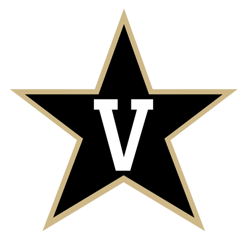 Vandyclick