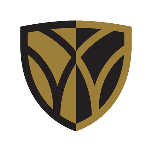 wakeforestclick
